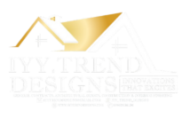 IYY Trend Designs