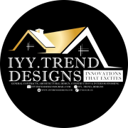 Black logo cropped_image (23)