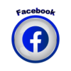 MHBTQ-Facebook-modified-qjqvtt6eye81ep2xa8d6c6fakw9dd0h5br0nk1breg
