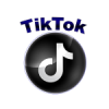 MHBTQ-Tiktok-2-modified-150x150